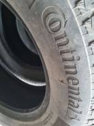 Continental IceContact 2. , , /,  40 % 