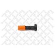 ���� ��������� ������ MB2xx/3xx/4xx Stellox 7901905SX 7901905SX ����