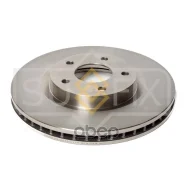 ���� ��������� ������������� (296x26) | ����� ����/��� | Sufix FX1055 FX1055 ����