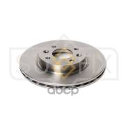    (259x20,5) |  / | LADA Largus Sufix FX1327 FX1327 