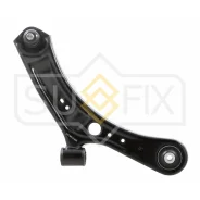 ����� �������� | ����� ���� | Sufix SH1486 SH1486 ����