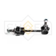   |  / | Sufix SJ1442 SJ1442 