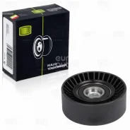 ����� ������. ����� Trialli CM2408 CM2408 ����