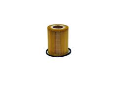   BIG GB-1468EC BIG Filter GB1468EC GB1468EC 