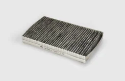 ������ �������� �������� BIG GB-9992/C BIG Filter GB9992C GB9992C ����