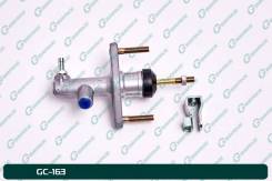 ������� ������� ��������� � ����� G-brake GC-163 Gbrake GC163 GC163 ����