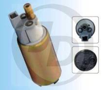 ����� ��������� 12v 3bar 90L/h (����� ������) JD JPF0009 JPF0009 ����