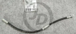 ����� ��������� ������ ����� JD JBH0034 JBH0034 ����
