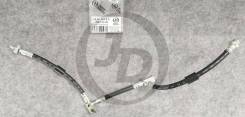 ����� ��������� �������� ����� JD JBH0060 JBH0060 ����