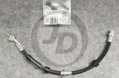 ����� ��������� �������� ����� JD JBH0047 JBH0047 ����