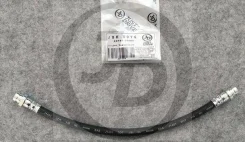 ����� ��������� ������ JD JBH0076 JBH0076 ����