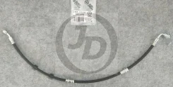 ����� ��������� �������� ������ JD JBH0069 JBH0069 ����