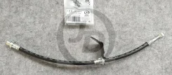 ����� ��������� �������� ����� JD JBH0157 JBH0157 ����