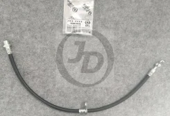 ����� ��������� �������� ����� JD JBH0096 JBH0096 ����