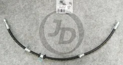 ����� ��������� �������� ������ JD JBH0072 JBH0072 ����