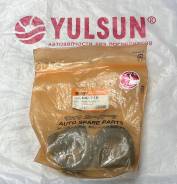   Masuma /front/ Hiace Regius / KCH4#, RCH4#(.2) MP718 
