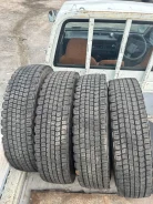 Goodyear Unisteel G490. ������, ��� �����, 2021 ���, �/�, ����� 5 % ����
