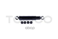 ����������� �������� ������ /443149/ Tokico 2048 2048 ����