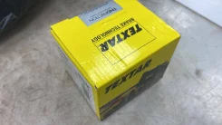 ������� ��������� ������ ��� ������� - �����:Textar - ���:2355402 (1K0698451J) Textar 2355402 2355402 ����