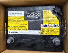 Panasonic. 51��.�., D23, 355��., ��������, ������������ ������ ����