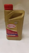 Sintec Platinum 7000. 5W-30, �������������, 1��. ����