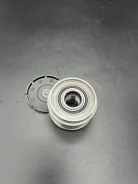 ����, �������� ����� ���������� TT64267 ����