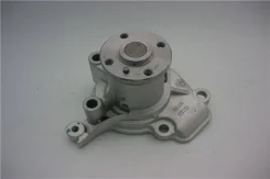 ����� ������� GWKR117A GMB GWHY35A GWHY35A ����