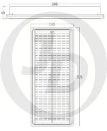 ������ ��������� JD JDA0109 JDA0109 ����