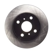 ���� ��������� �������� Avantech Avantech BR0114S BR0114S ����