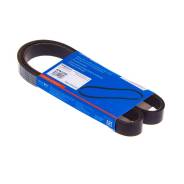   Avantech Avantech 6PK1030 6PK1030 