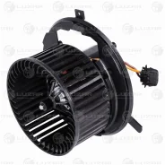 ����������������� ��������� Luzar LFH1801 LFH1801 ����