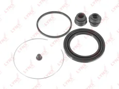 ����������� ���������� �������� | ����� | LYNXauto BC0559 BC0559 ����