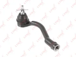 ���������� ������� ���� | ��� | LYNXauto C4415L C4415L ����