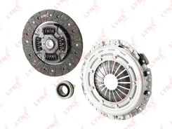 �������� ��������� LYNXauto CL1871 CL1871 ����