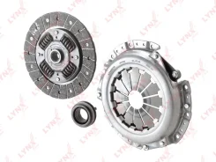 �������� ��������� LYNXauto CL2658 CL2658 ����