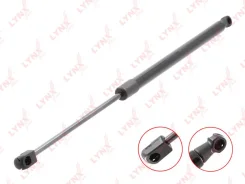 ����������� ������ ��������� LYNXauto GS1106 GS1106 ����