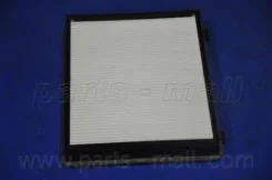������ ������ �������� Parts-MALL PMC012 PMC012 ����