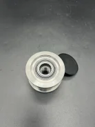 ����, �������� ����� ���������� TT64326 ����