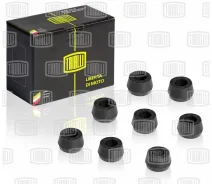 ������ ������������ ������ (8 ��. ) | ��� | Trialli RB0151 RB0151 ����