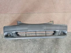 ������ Hyundai Accent Tagaz �����, ����� 8651025000 ����