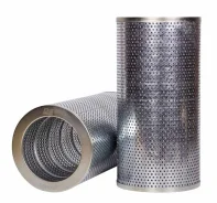 ������ �������������� DEES filters DSH6037 DSH6037 ����