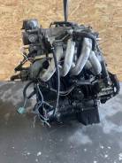  Nissan, QG18DE, Silver |  |   100  10102WA990 