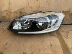 Volvo xc60 ���� ����� 31420265 ����