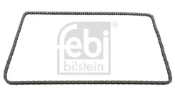 ���� ��� 25167 FEBI 25167 ����