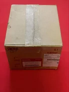 ������� ������� ���������� Honda 44017-SDE-T00 44017SDET00 ����