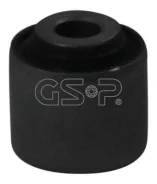 ����������� Honda 516066 GSP 516066 ����