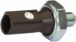 ������ �������� � 6zl008280031 Hella 6ZL008280031 ����
