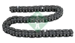 ���� ���Mitsubishi Col 553024310 INA 553024310 ����