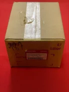 ������� ������� �������� Honda 44018-SDE-T01 44018SDET01 ����