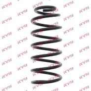 ������� rg1267 KYB RG1267 ����